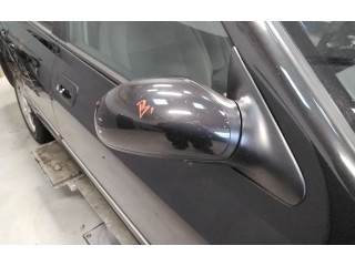 Zpětné zrcátko  Peugeot 406 2002  8149T1  