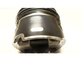 Píst 75L146   Peugeot Rifter    YH01 YHZ YHW YHT YHS YHY YHV 