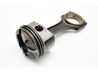  Поршень с шатуном  8299 1 R2  Mercedes-Benz CLK A209 C209  