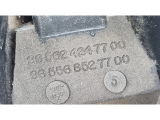 Volant Peugeot 407 2006 9656242477, 9655685277  
