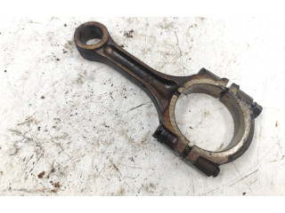 Ojnice  68    Subaru Impreza I  