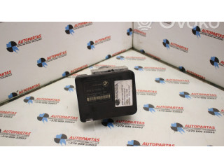 Jednotka ABS 6776056, 6776055   BMW 1 E81 E87 2007