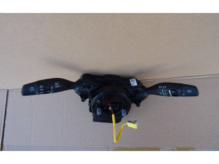 Volant KIA Xceed 2022 H504001008, 2211106995  