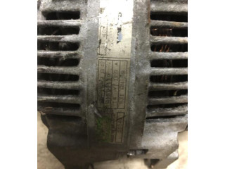Генератор 7701499612, 7701499612   Renault Safrane      