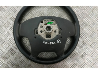 Руль Volvo XC60  2009-2013 года P31271093, P31332833      