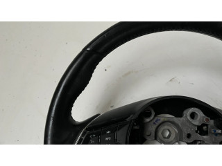 Volant Mazda CX-5 II 2018 K0273, B63M  