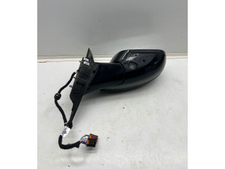 Зеркало (управляемое электричеством)    98222309, 77906S0L   Peugeot 508 II
