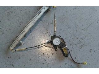 Блок управления голосом 2PINS   KIA Sephia