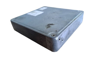Блок управления двигателя KL0518881C   Mazda 626