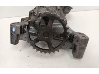 Čerpadlo oleje 9431291021   Peugeot 207 CC   