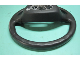Volant Peugeot 3008 I 2011 96866138ZE  