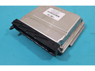 Řídící jednotka 0261208290, IMPRK1382791   Volvo XC90 2005