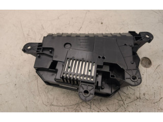 Дисплей    83108F4010   Toyota C-HR II