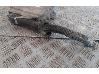Řídící jednotka 9630784680   Peugeot 106 1997
