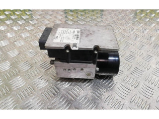 Jednotka ABS 51722507   Alfa Romeo 166 