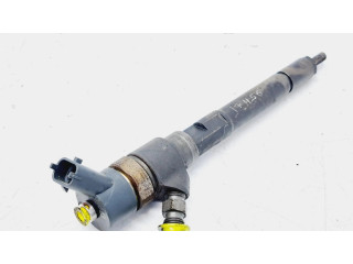 Vstřikovač 3380027400   Hyundai Sonata  pro naftový motor 2.0  