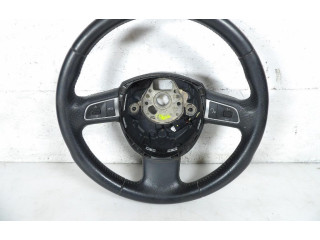 Volant Seat Exeo (3R) 2013 3R0419091, 3R0419091  