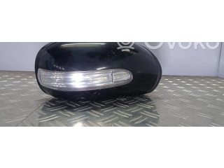 Zpětné zrcátko  Mercedes-Benz C W203 2000  413133418  