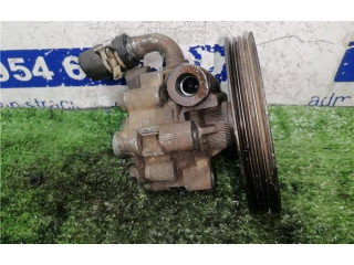 Řídící jednotka 4743974AC, A6A42206   Chrysler Voyager 2006