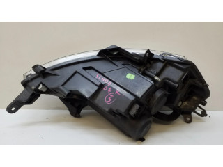 Přední světlo  levé 89901264   Fiat Scudo 2007