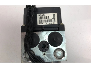 Jednotka ABS 0273004301   Porsche Boxster 986 2004