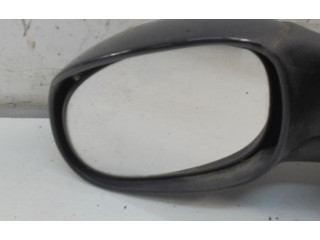 Zpětné zrcátko  Alpine C2 2006  12363750, 12363750  
