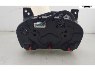 Панель приборов 838000H750, 838000H750   Toyota Aygo X       