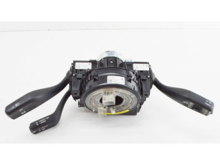 Подрулевой переключатель 95B953507AP   Porsche Cayenne (92A)