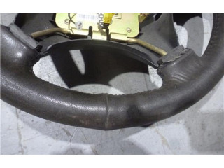 Volant Tata Indigo I 2005   