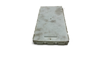 Блок комфорта 6808576, 61356808576   BMW X6M F86   