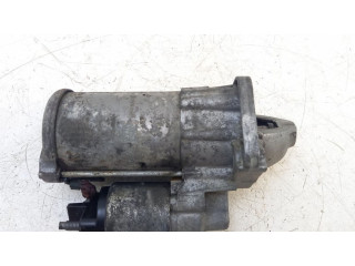 Стартер  233004868R, 1005851212   Mercedes-Benz Citan W415