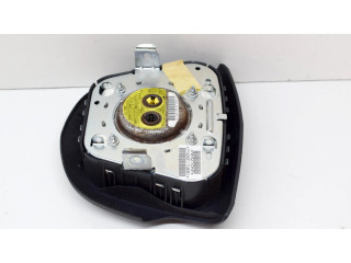 Подушка безопасности водителя P0XS27XDHAF   Chrysler Sebring (JS)