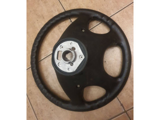 Volant Volkswagen Golf III 1997 357419091K, 3A0419091C  