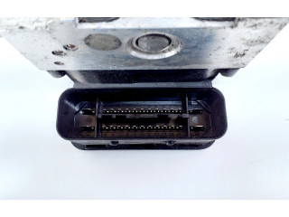 Jednotka ABS 445400D100, 895410D170   Toyota Yaris 2012