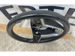 Volant Opel Ampera 2012 22768179  