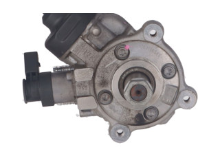 Vstřikovací čerpadlo 04L130755D   Audi A6 S6 C7 4G     