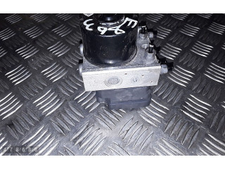 Jednotka ABS 10020701574   Peugeot 207 2011