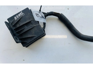   Pojistková skříňka 1495669080, m02022a100   Peugeot 807 2004