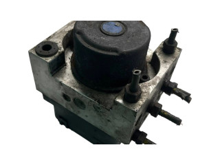 Блок АБС 044001396, 4102571463   Honda  Jazz  2002-2008 года