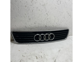 Передняя решётка Audi A6 S6 C4 4A 1994-1997 года 4A0853651C      