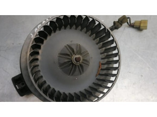 Вентилятор печки    1940001390   Toyota Prius (XW10)