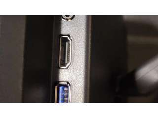 Дисплей    A2138204303, A2038204303   Mercedes-Benz G W463