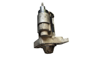 Стартер     0001192047, 233002596R    Dacia Sandero 