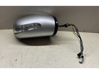 Zpětné zrcátko  Mercedes-Benz E W211 2004  413133420  
