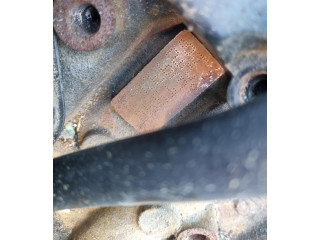 Vstřikovač K9KE628   Nissan Micra     