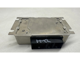 Блок управления редуктора коробки передач (раздатки) 7542725, 1137328119   BMW X3 E83