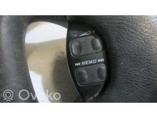 Volant Citroen Xsara Picasso 2005 94642553ZL  