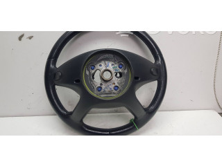 Volant Mercedes-Benz A W169 2004 A1644603603  
