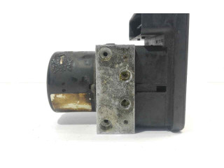 Jednotka ABS 3452678476401   BMW 1 E81 E87 2006