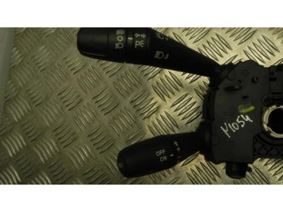 Подрулевой переключатель 86263050, N1054   Alfa Romeo Giulietta